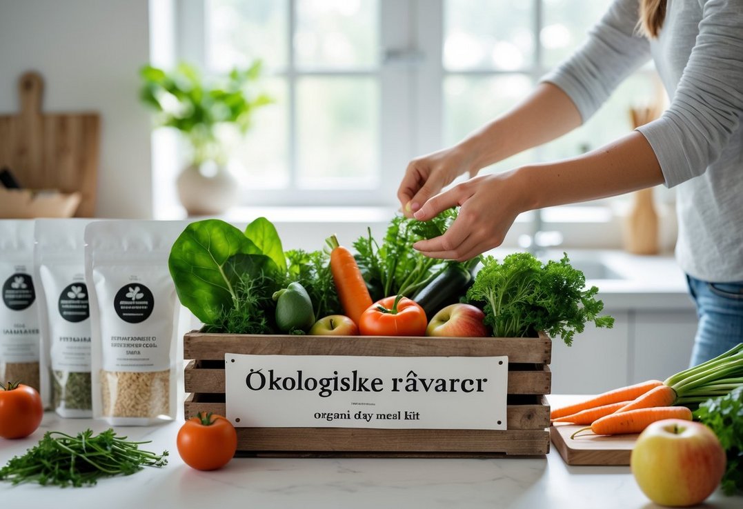 Sure, please provide the text you need translated, and I'll help you with the Danish version. Sure, please provide the text you need translated, and I'll help you with the Danish version.