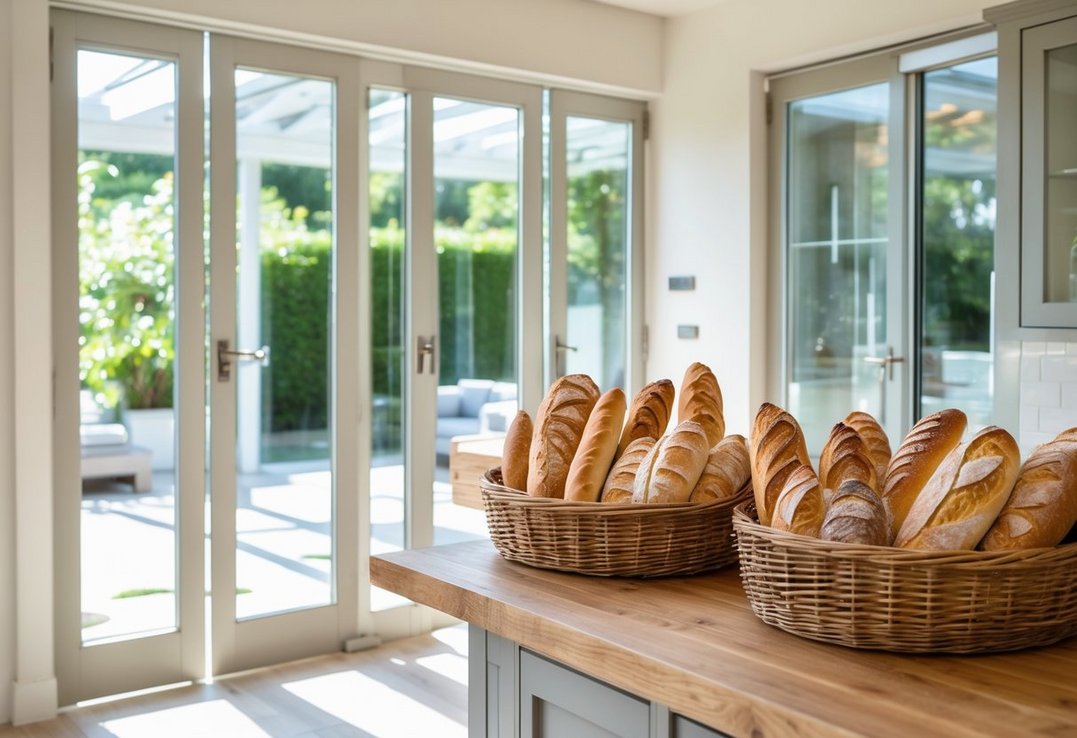 Of course! Please provide the text you need translated, and I will be happy to assist you with the translation.