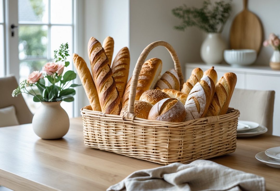 Of course, please provide the text you would like translated into Danish. Of course, please provide the text you would like translated into Danish.