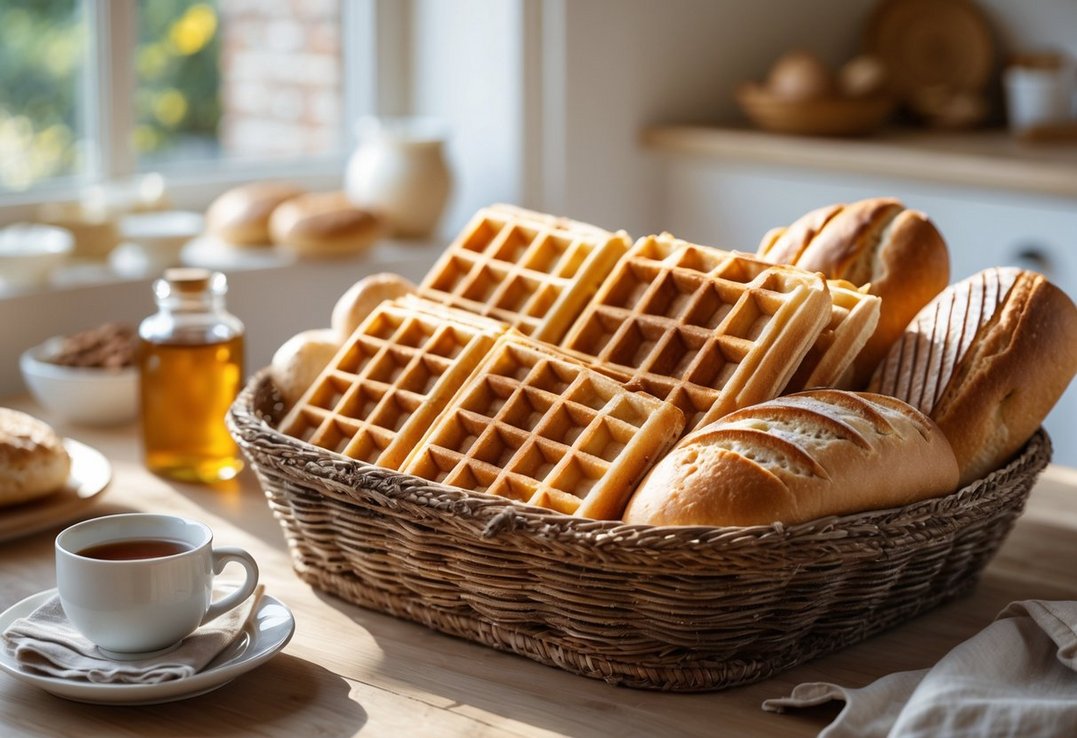 Please provide the text you would like translated into Danish, and I will assist you with the translation.